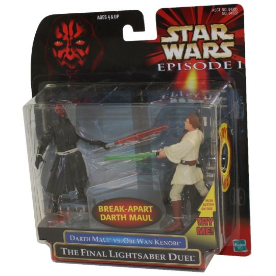 show me star wars toys