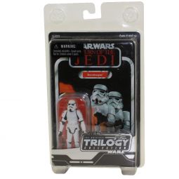 Star Wars - Return of the Jedi Original Trilogy Collection Action Figure - STORMTROOPER (3.75 inch)