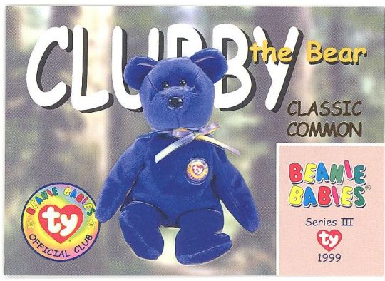 TY Beanie Babies BBOC Card - Series 2 Birthday (GREEN) - ROCKET the Blue Jay:   - Toys, Plush, Trading Cards, Action Figures & Games online  retail store shop sale