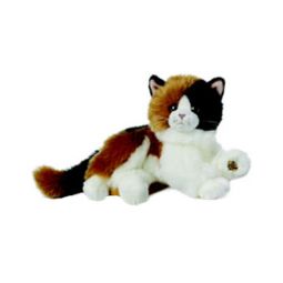 Webkinz Signature Pets: BBToyStore.com - Toys, Plush, Trading Cards ...