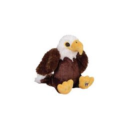 webkinz golden eagle