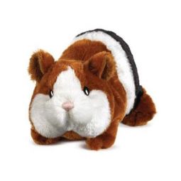 Webkinz Virtual Pet Plush - GUINEA PIG (8 inch)