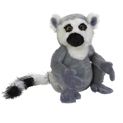 webkinz skunk