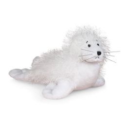 Webkinz Virtual Pet Plush - SEAL (9 inch)