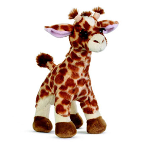 Webkinz Virtual Pet Plush Giraffe toystore Com Toys Plush Trading Cards Action Figures Games Online Retail Store Shop Sale