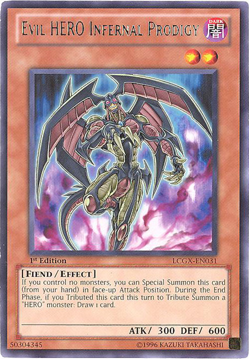 Local Yugioh Card Shops Near Me / Yugioh Card Store Near Me - Why Sell