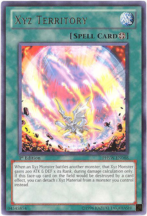 Local Yugioh Card Shops Near Me / Yugioh Card Store Near