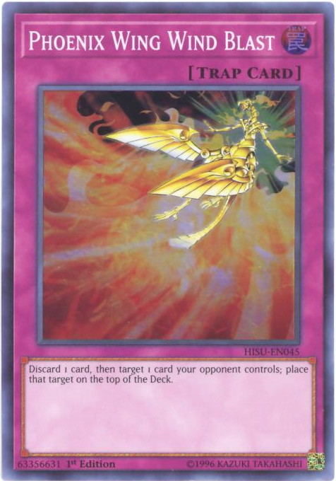 Angel Blast Card Profile : Official Yu-Gi-Oh! Site